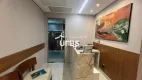 Foto 4 de Sala Comercial à venda, 38m² em Setor Marista, Goiânia