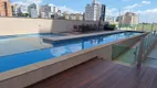 Foto 53 de Apartamento com 4 Quartos à venda, 243m² em Buritis, Belo Horizonte