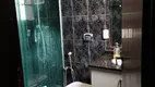 Foto 14 de Apartamento com 2 Quartos à venda, 97m² em  Vila Valqueire, Rio de Janeiro