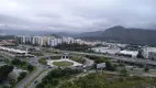 Foto 14 de Apartamento com 2 Quartos para alugar, 70m² em Barra da Tijuca, Rio de Janeiro