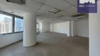 Foto 8 de Sala Comercial para alugar, 360m² em Centro, Rio de Janeiro