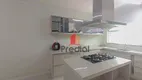 Foto 9 de Sobrado com 3 Quartos à venda, 279m² em Vila Pires, Santo André