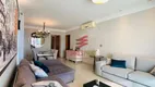 Foto 3 de Apartamento com 3 Quartos à venda, 160m² em Boqueirão, Santos
