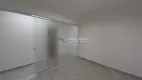 Foto 7 de Imóvel Comercial para alugar, 227m² em Jardim Flamboyant, Campinas