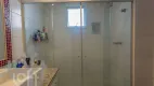 Foto 5 de Apartamento com 4 Quartos à venda, 136m² em Perdizes, São Paulo