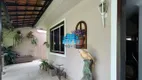 Foto 11 de Casa de Condomínio com 3 Quartos à venda, 600m² em Anil, Rio de Janeiro