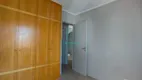 Foto 13 de Cobertura com 2 Quartos à venda, 115m² em Sumarezinho, São Paulo