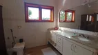 Foto 31 de Casa de Condomínio com 4 Quartos à venda, 399m² em Nova Higienópolis, Jandira