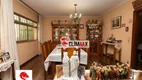 Foto 19 de Casa com 3 Quartos à venda, 384m² em Alto da Lapa, São Paulo