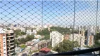 Foto 39 de Apartamento com 2 Quartos à venda, 64m² em Vila Andrade, São Paulo