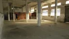 Foto 2 de Ponto Comercial à venda, 373m² em Navegantes, Porto Alegre