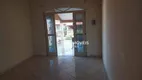 Foto 7 de Casa com 3 Quartos para alugar, 120m² em Jardim Morada do Sol, Indaiatuba