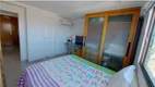 Foto 33 de Apartamento com 4 Quartos à venda, 188m² em Torreão, Recife