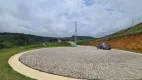 Foto 19 de Lote/Terreno à venda, 1228m² em Parque Jardim da Serra, Juiz de Fora