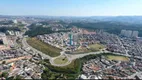 Foto 3 de Lote/Terreno à venda, 226m² em Vila do Conde , Barueri