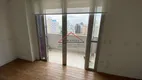 Foto 24 de Sala Comercial com 5 Quartos à venda, 161m² em Consolação, São Paulo