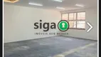 Foto 13 de Imóvel Comercial com 2 Quartos para alugar, 790m² em Pinheiros, São Paulo