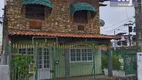 Foto 38 de Casa com 4 Quartos à venda, 350m² em Gradim, São Gonçalo