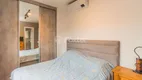 Foto 7 de Apartamento com 2 Quartos à venda, 61m² em Azenha, Porto Alegre