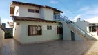 Foto 13 de Sobrado com 4 Quartos à venda, 333m² em Fatima, Guaíba