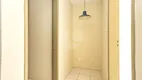 Foto 5 de Sala Comercial para alugar, 37m² em Centro, Porto Alegre