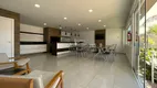 Foto 10 de Apartamento com 1 Quarto à venda, 54m² em São Cristovão, Passo Fundo
