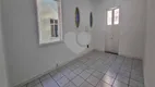 Foto 28 de Casa com 5 Quartos à venda, 200m² em Tijuca, Rio de Janeiro