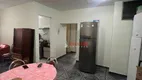 Foto 8 de Apartamento com 2 Quartos à venda, 62m² em Vila Galvão, Guarulhos