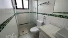 Foto 16 de Apartamento com 3 Quartos à venda, 155m² em Vila Bastos, Santo André