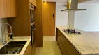 Foto 10 de Apartamento com 3 Quartos à venda, 128m² em Vila Mariana, São Paulo