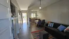 Foto 6 de Casa de Condomínio com 2 Quartos à venda, 75m² em Capao Novo, Capão da Canoa