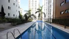 Foto 32 de Apartamento com 4 Quartos à venda, 367m² em Cerqueira César, São Paulo