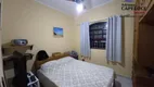 Foto 6 de Casa com 2 Quartos à venda, 110m² em Vila Nova Cachoeirinha, São Paulo