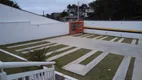 Foto 12 de Casa de Condomínio com 2 Quartos para alugar, 64m² em Vila Brasileira, Mogi das Cruzes