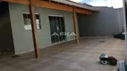 Foto 5 de Casa com 3 Quartos à venda, 130m² em Armindo Guazzi, Londrina