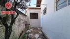 Foto 20 de Casa com 3 Quartos à venda, 183m² em Vila Independência, Piracicaba