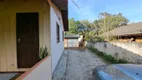 Foto 25 de Fazenda/Sítio com 2 Quartos à venda, 7328m² em São Caetano, Balsa Nova