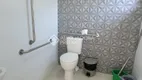 Foto 25 de Apartamento com 2 Quartos à venda, 60m² em Campina, São Leopoldo