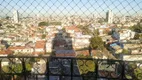 Foto 8 de Apartamento com 3 Quartos à venda, 90m² em Vila Gustavo, São Paulo