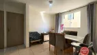 Foto 6 de Apartamento com 3 Quartos à venda, 69m² em Masterville, Sarzedo