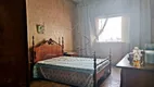 Foto 20 de Casa com 3 Quartos à venda, 152m² em Centro, Sorocaba