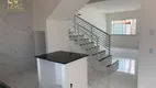 Foto 21 de Casa de Condomínio com 3 Quartos à venda, 135m² em Mangabeira, Eusébio