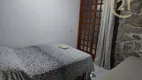 Foto 41 de Sobrado com 5 Quartos à venda, 130m² em Reino, Ilhabela