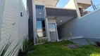 Foto 2 de Casa com 2 Quartos à venda, 86m² em Residencial Rio Verde, Goiânia