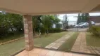 Foto 4 de Casa com 4 Quartos à venda, 353m² em Residencial Sul, Nova Lima