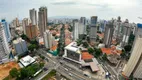 Foto 30 de Apartamento com 3 Quartos à venda, 115m² em Vila Madalena, São Paulo