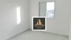 Foto 13 de Apartamento com 2 Quartos à venda, 61m² em Jardim Santa Luzia, São José dos Campos