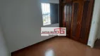 Foto 7 de Apartamento com 2 Quartos à venda, 56m² em Freguesia do Ó, São Paulo