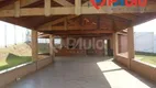 Foto 10 de Lote/Terreno à venda, 1000m² em Campestre, Piracicaba