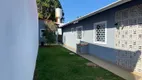 Foto 3 de Casa de Condomínio com 4 Quartos à venda, 300m² em Setor de Mansoes do Lago Norte, Brasília